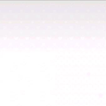 沄