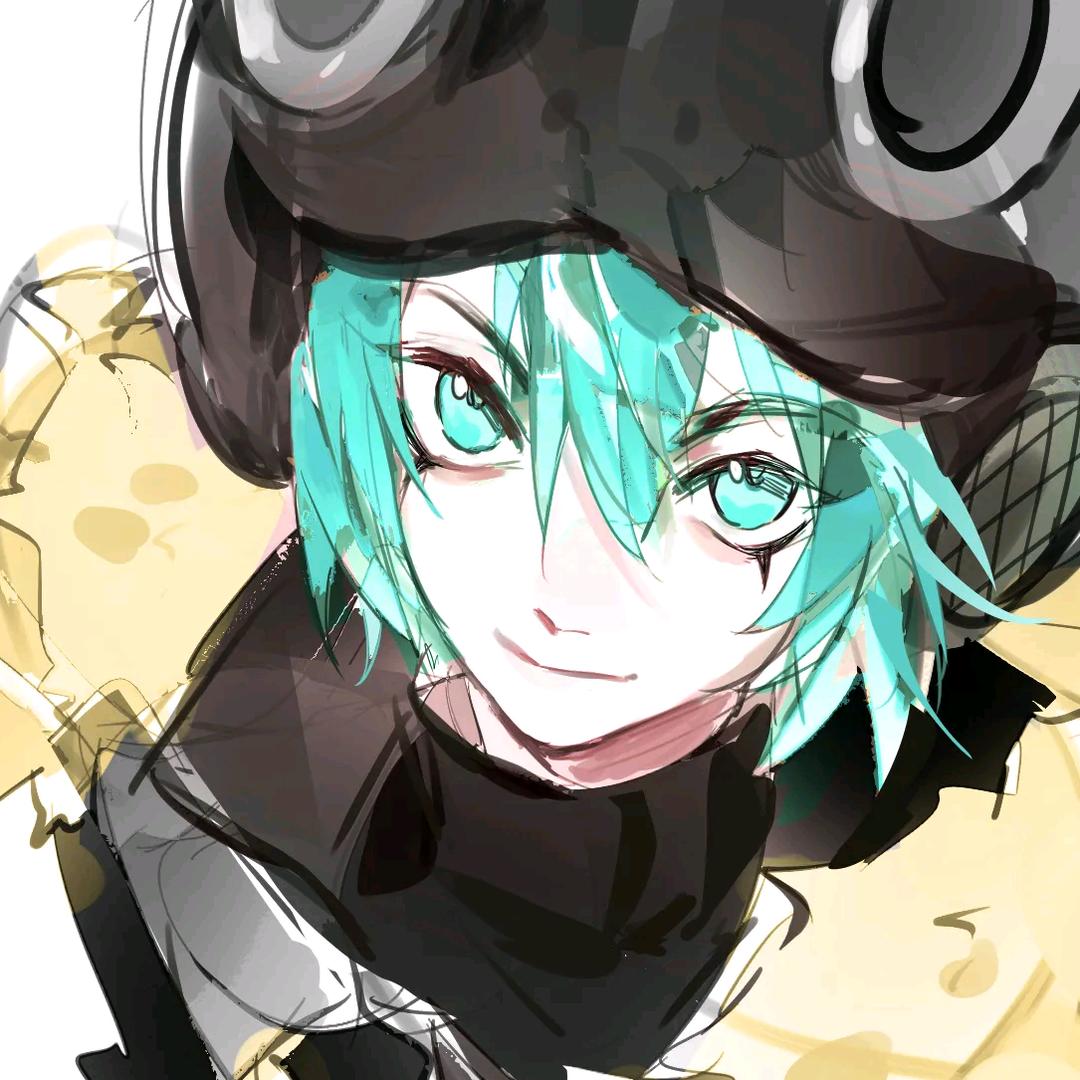 被甩后猛吃十碗火鸡面