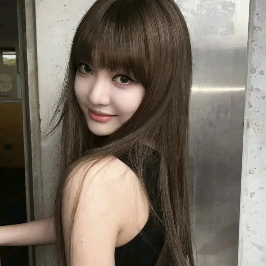 닝닝