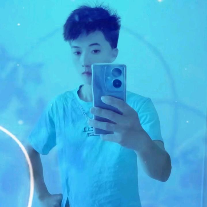 👍金钱战队👍