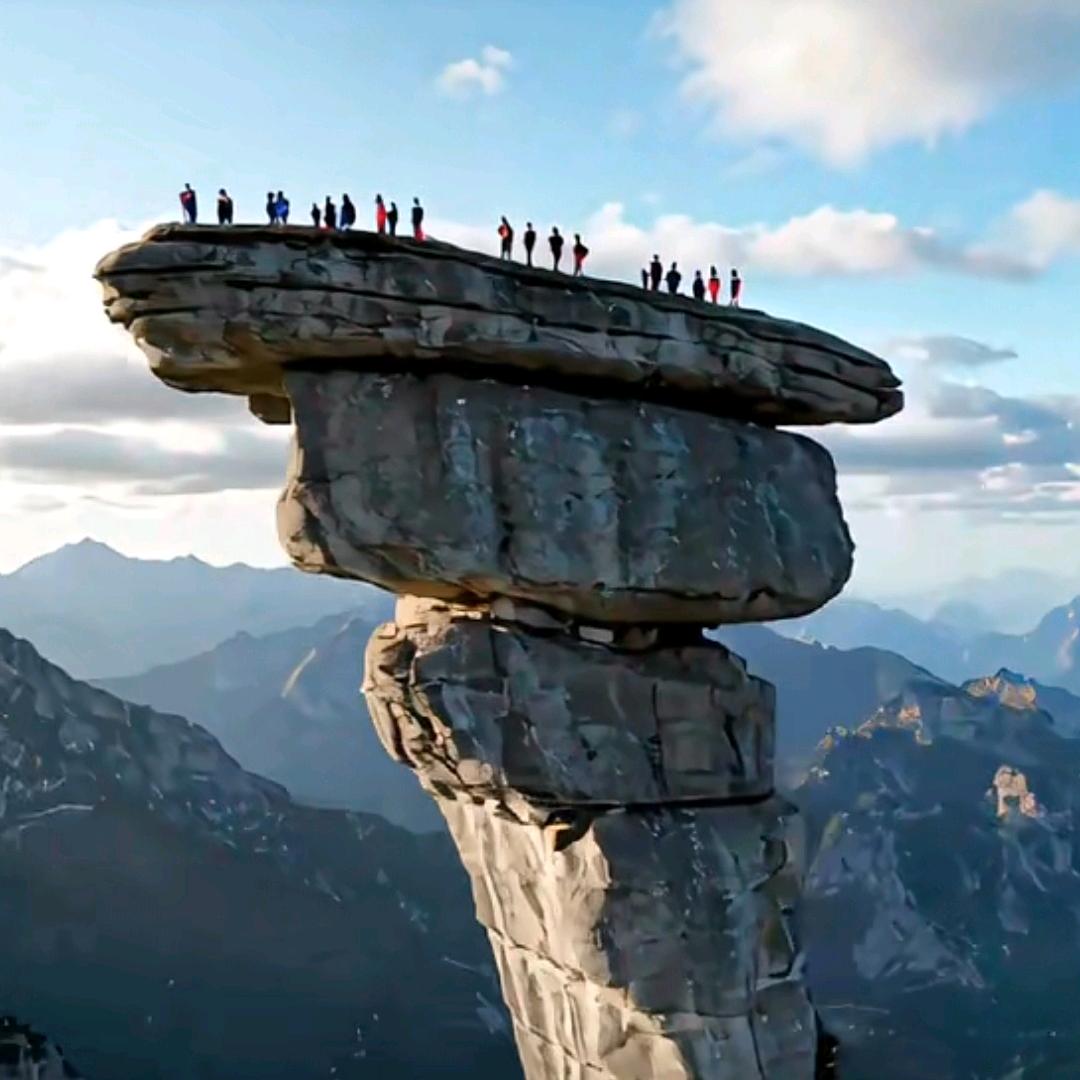 🌈湖胡🌈叁壹贰