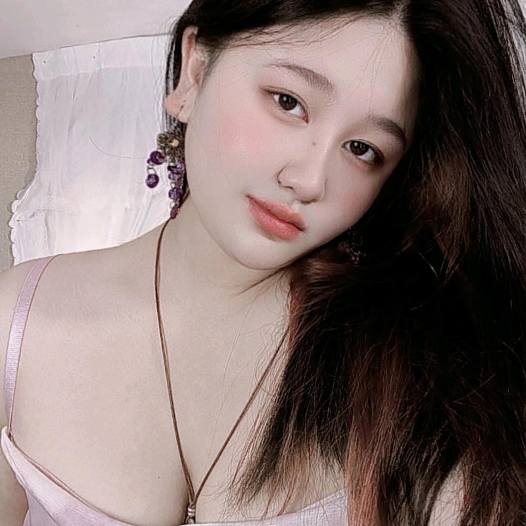 花花.