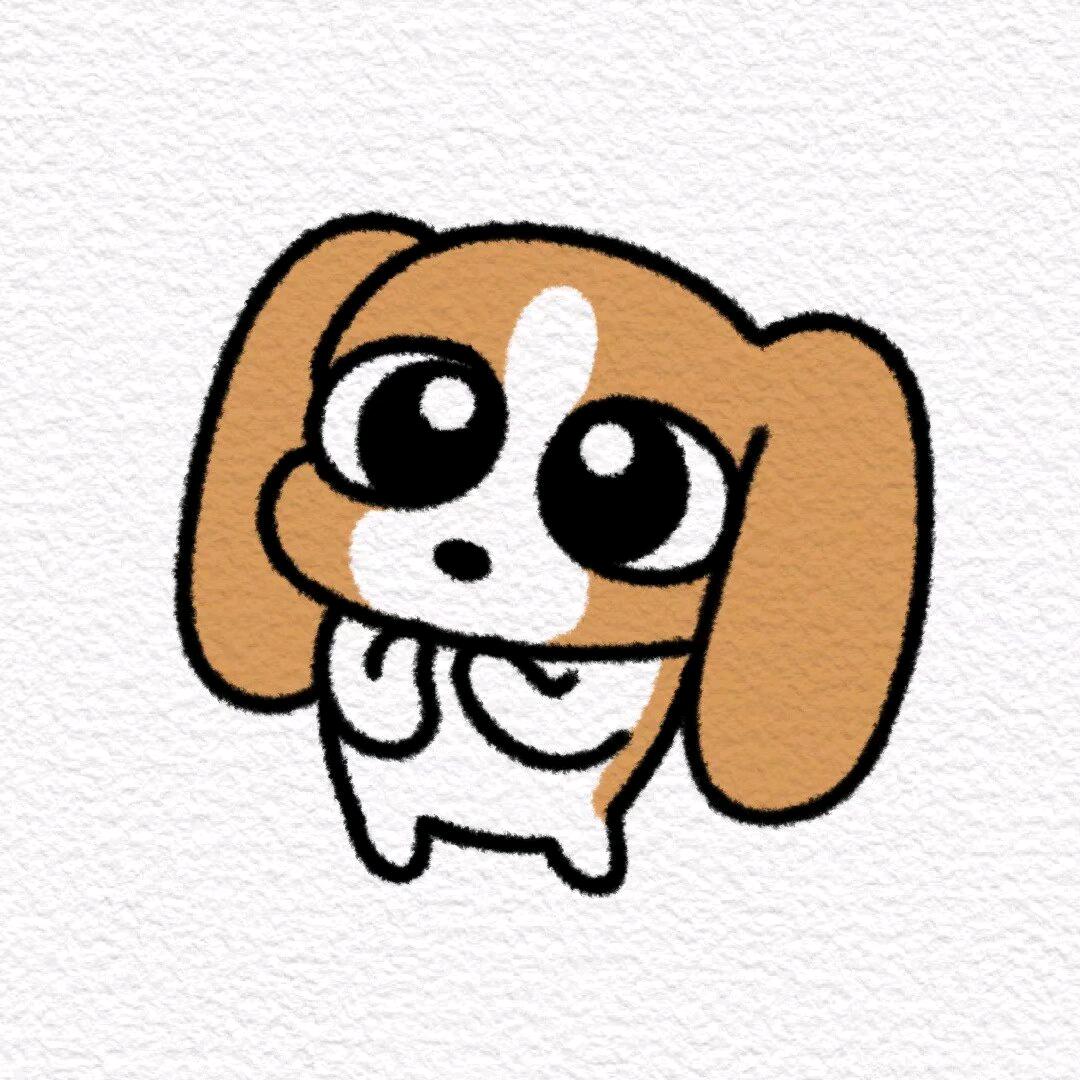 假如❄️不融化.