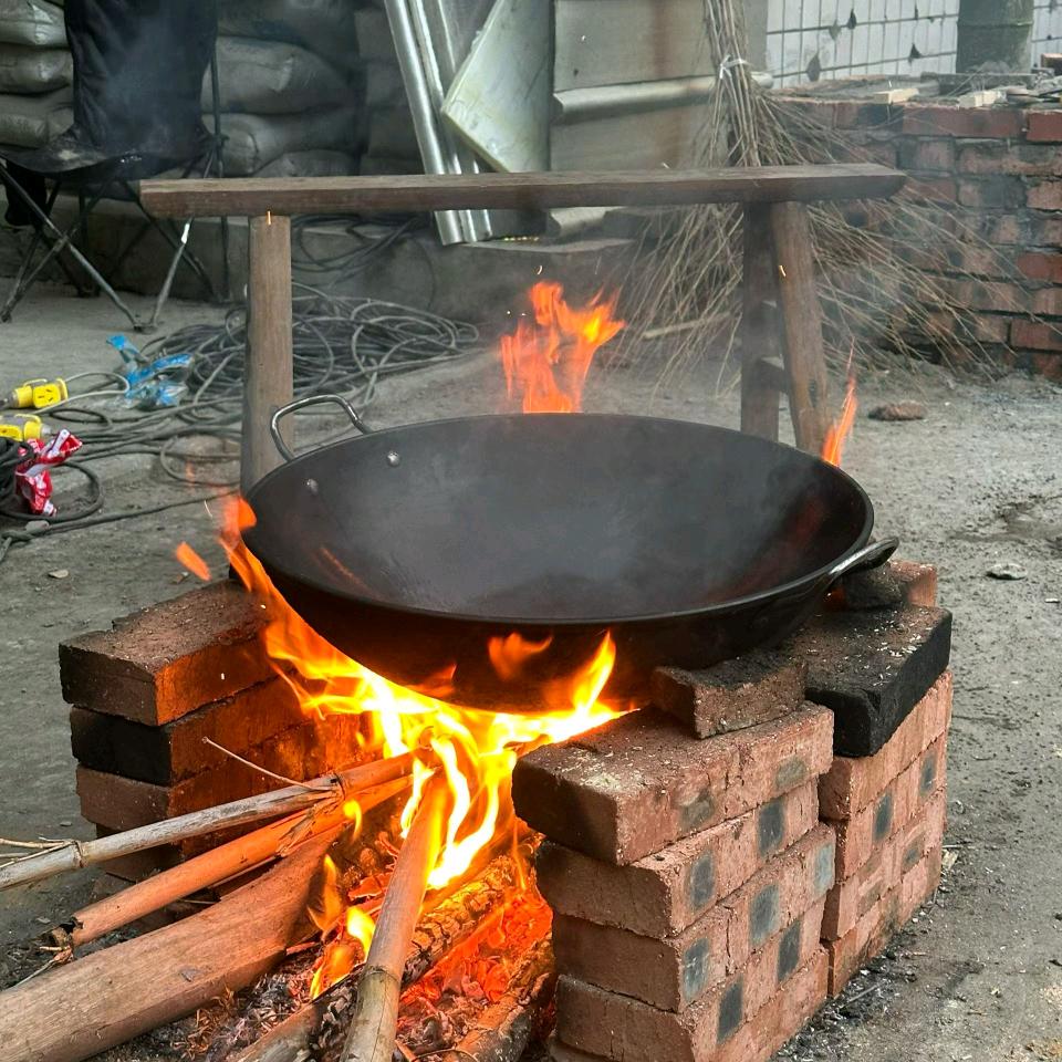 搅屎棍