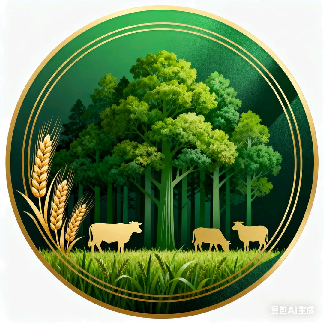 万合农  孙大山