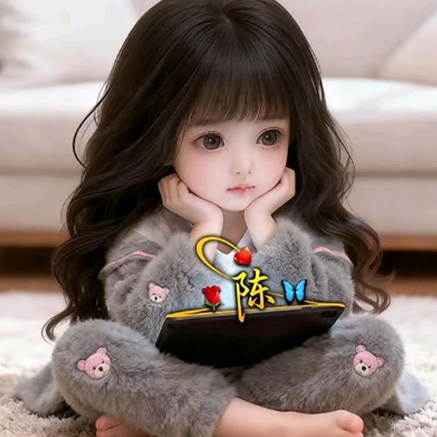 🧚🏻‍♀️远嫁的姑娘🍒