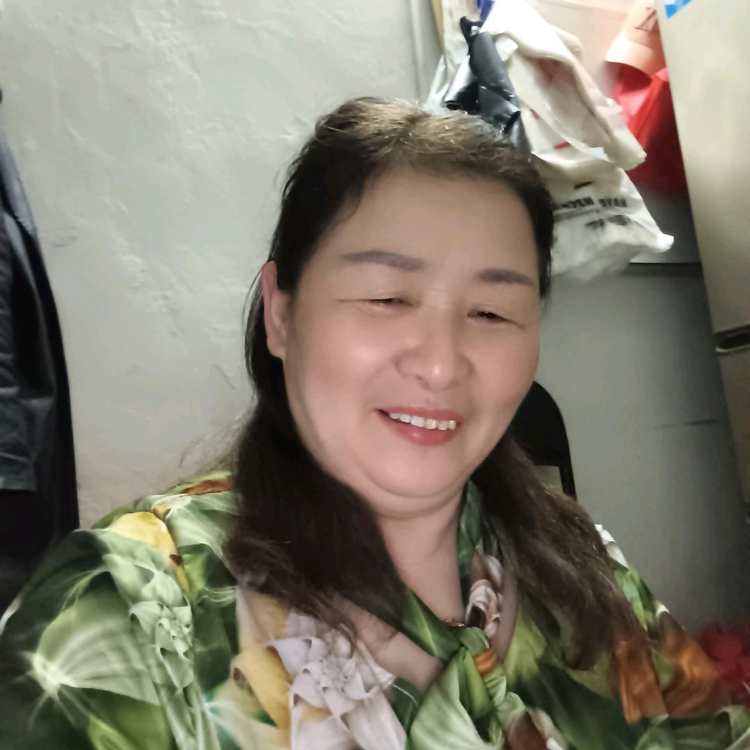 @柚子