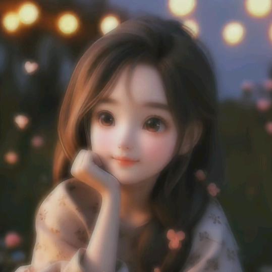 💕过往&$&如烟💕