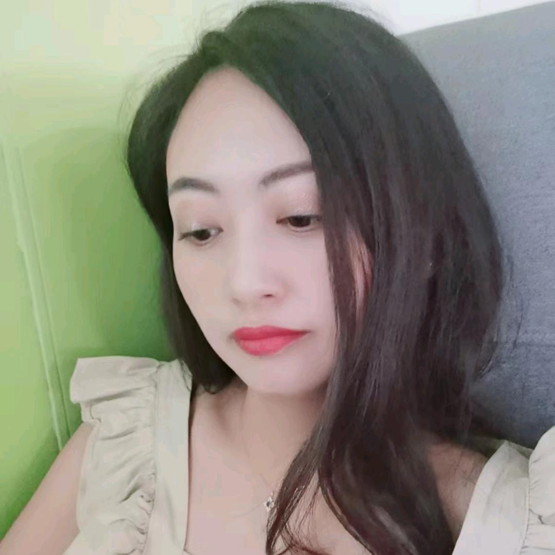 Guihong