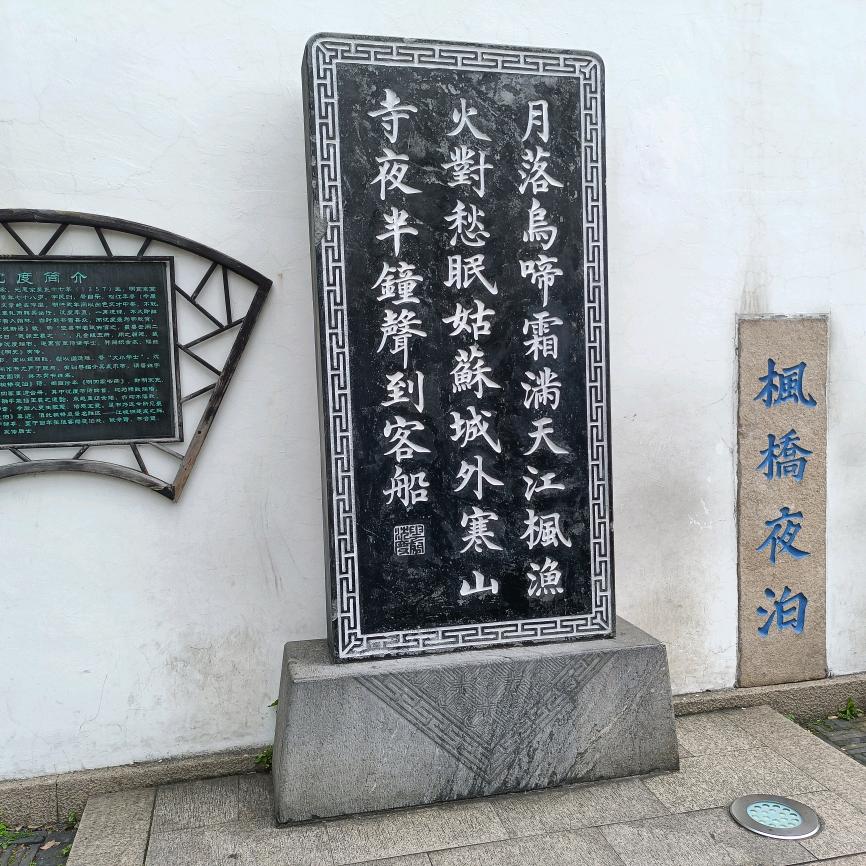 王兵