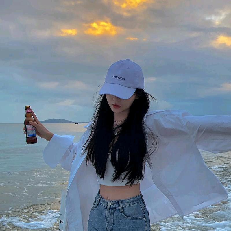 岭南女装精选