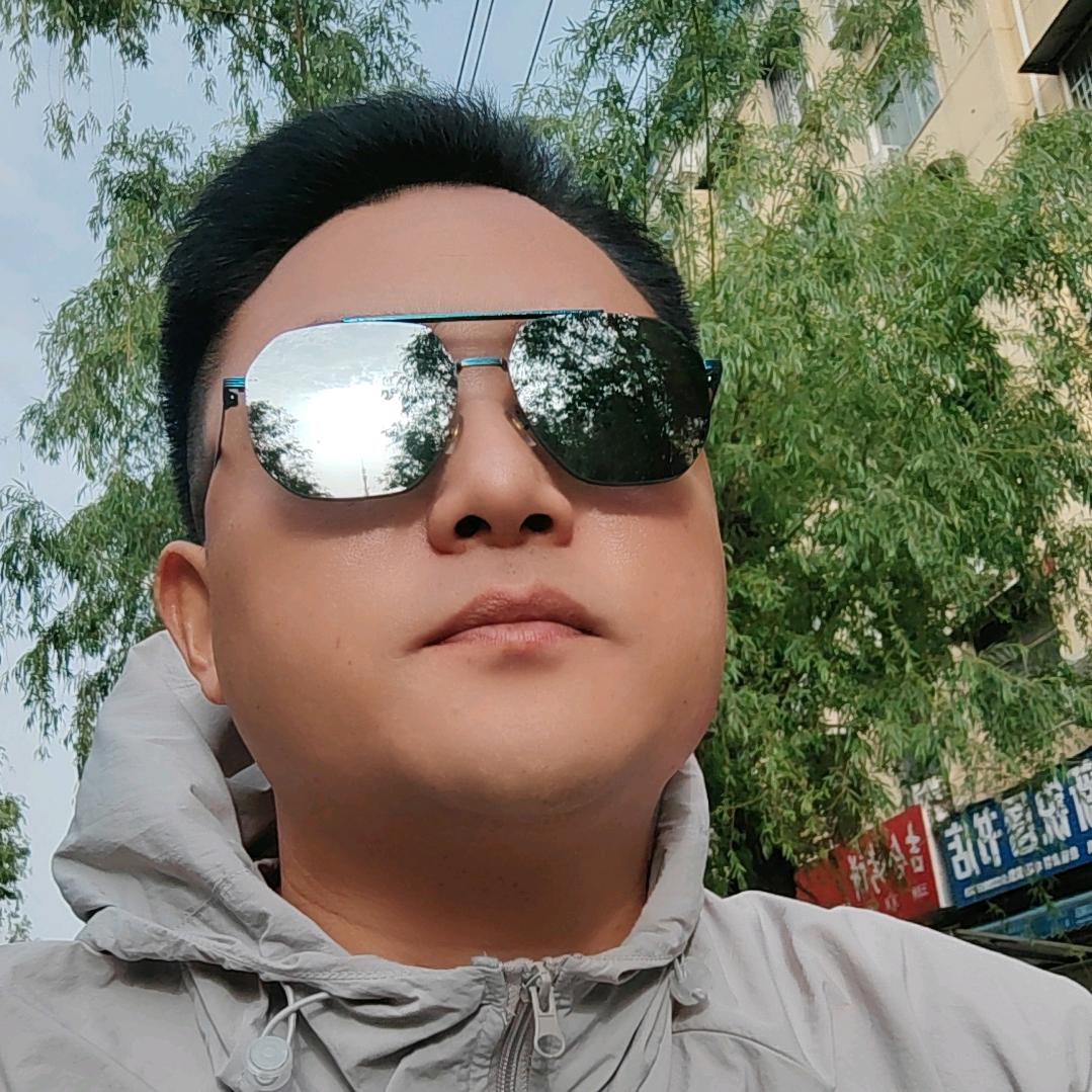 “兔”个开心
