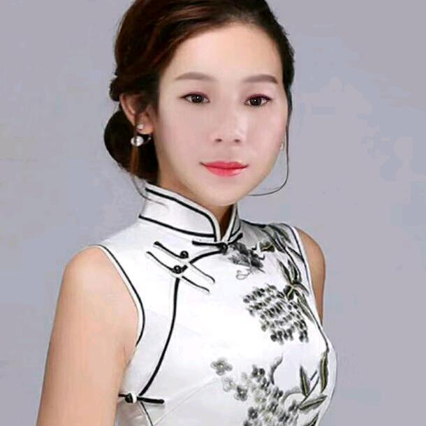 宁姐🎤14..30开直播