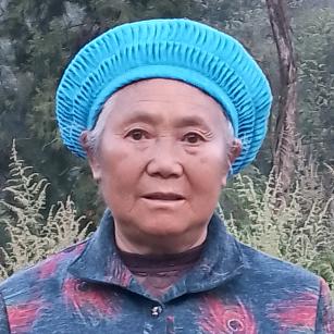 舒姐便利店