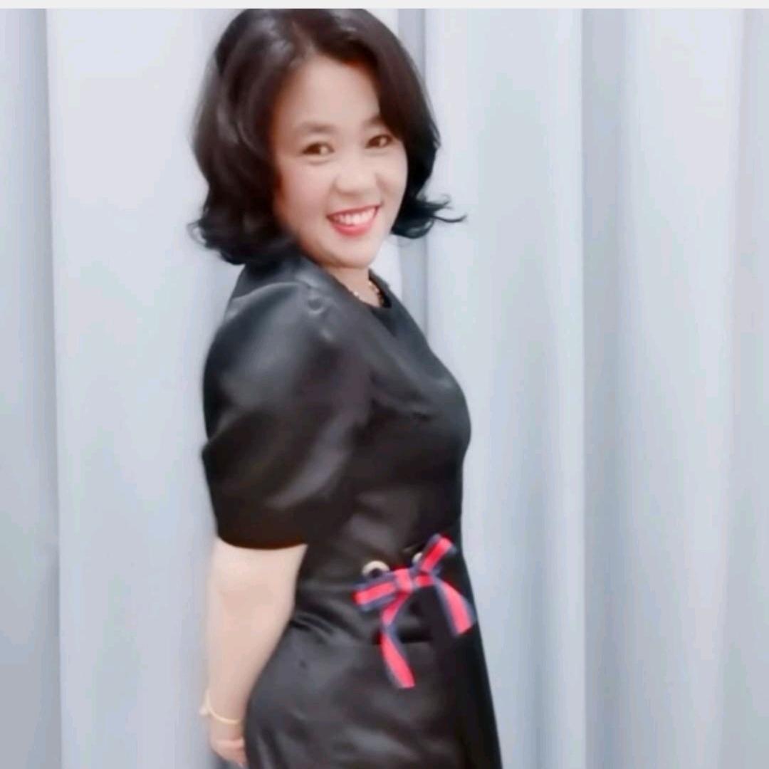 @小粉