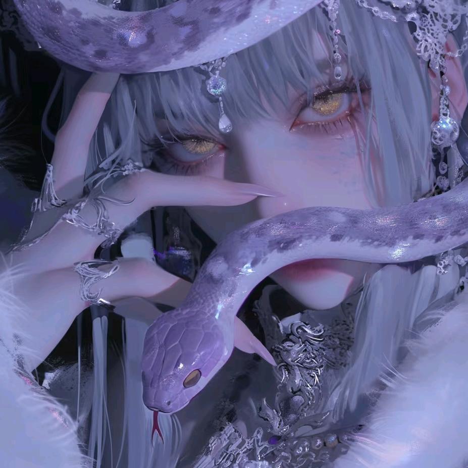 灵奈梓潼侨六巷村（私户）