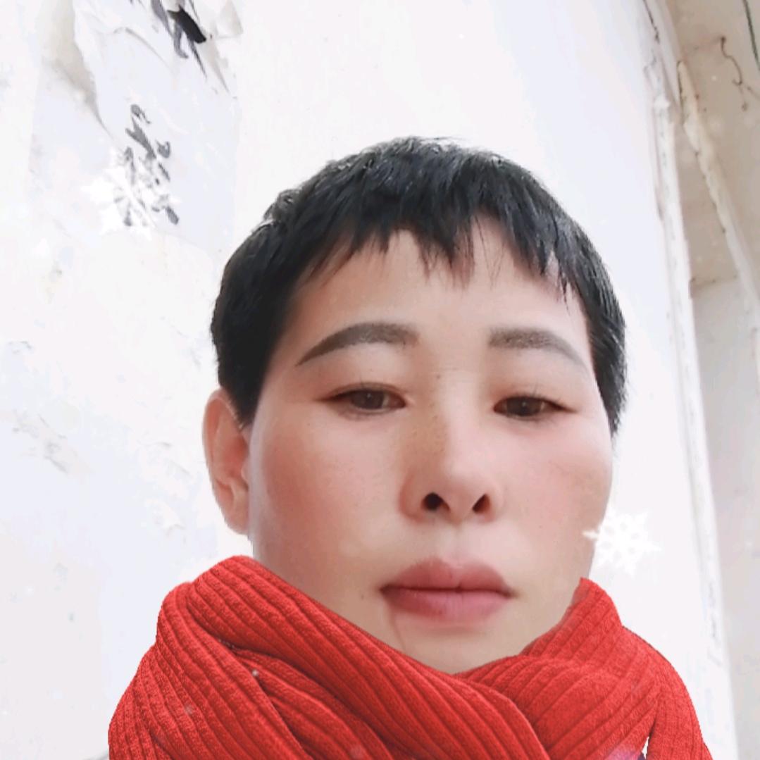 陈绍琼