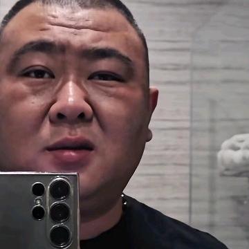 🎵唱支山歌给你听🎵