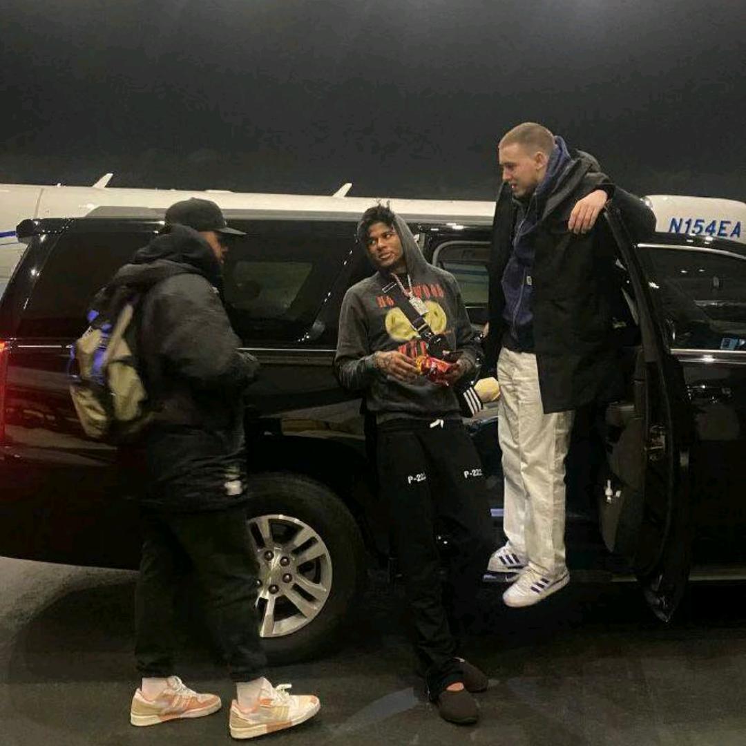 🪬རྡོ་རྗེ