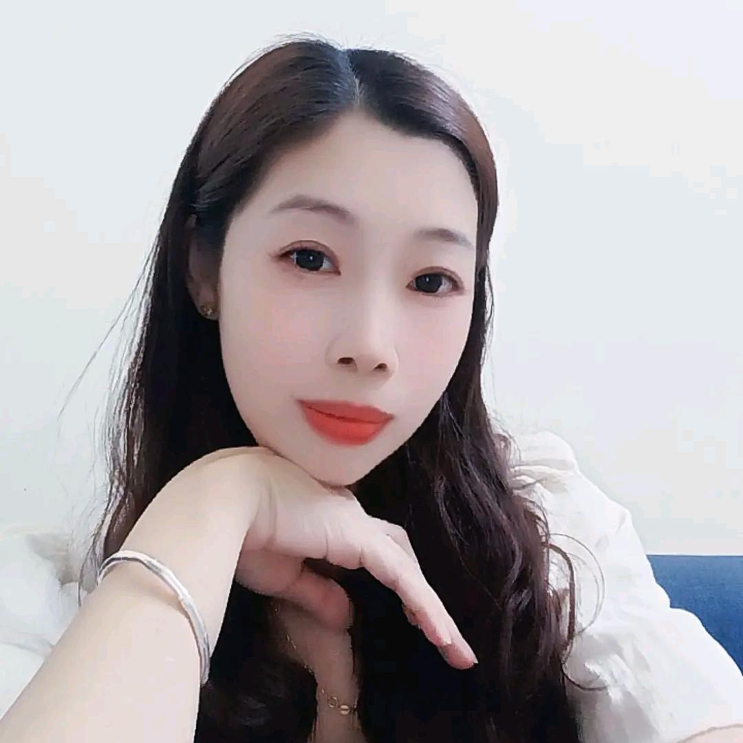 妃妃