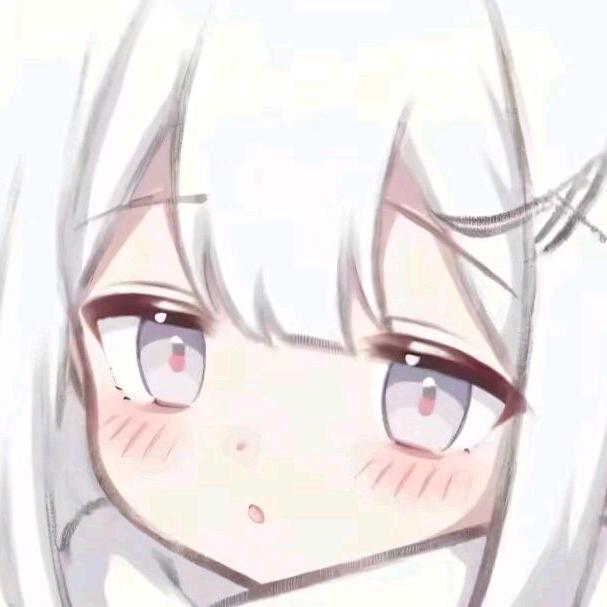 风花