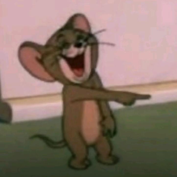 货拉拉拉不拉拉布拉多拉拉布拉多拉多不多