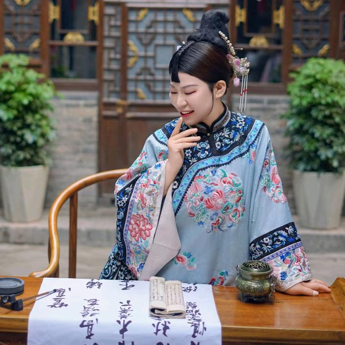 杰宝贝❤️（孟郊青春活力鼓舞队）