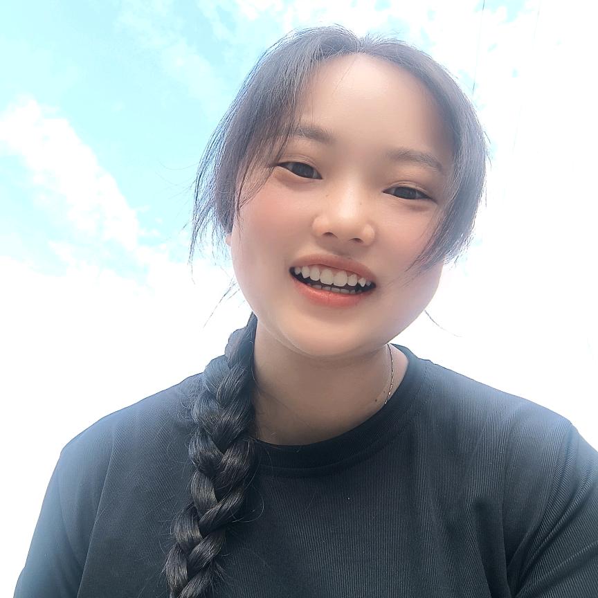 柚子(橱窗好物)