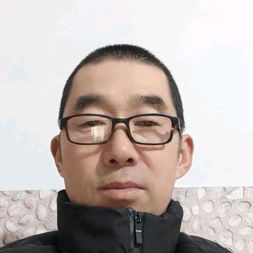 有缘，喜欢唱歌聊天来直播间吧