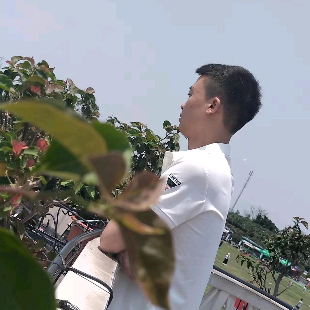 漂流他乡