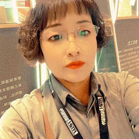 家里家外王瑞青卖二手新房