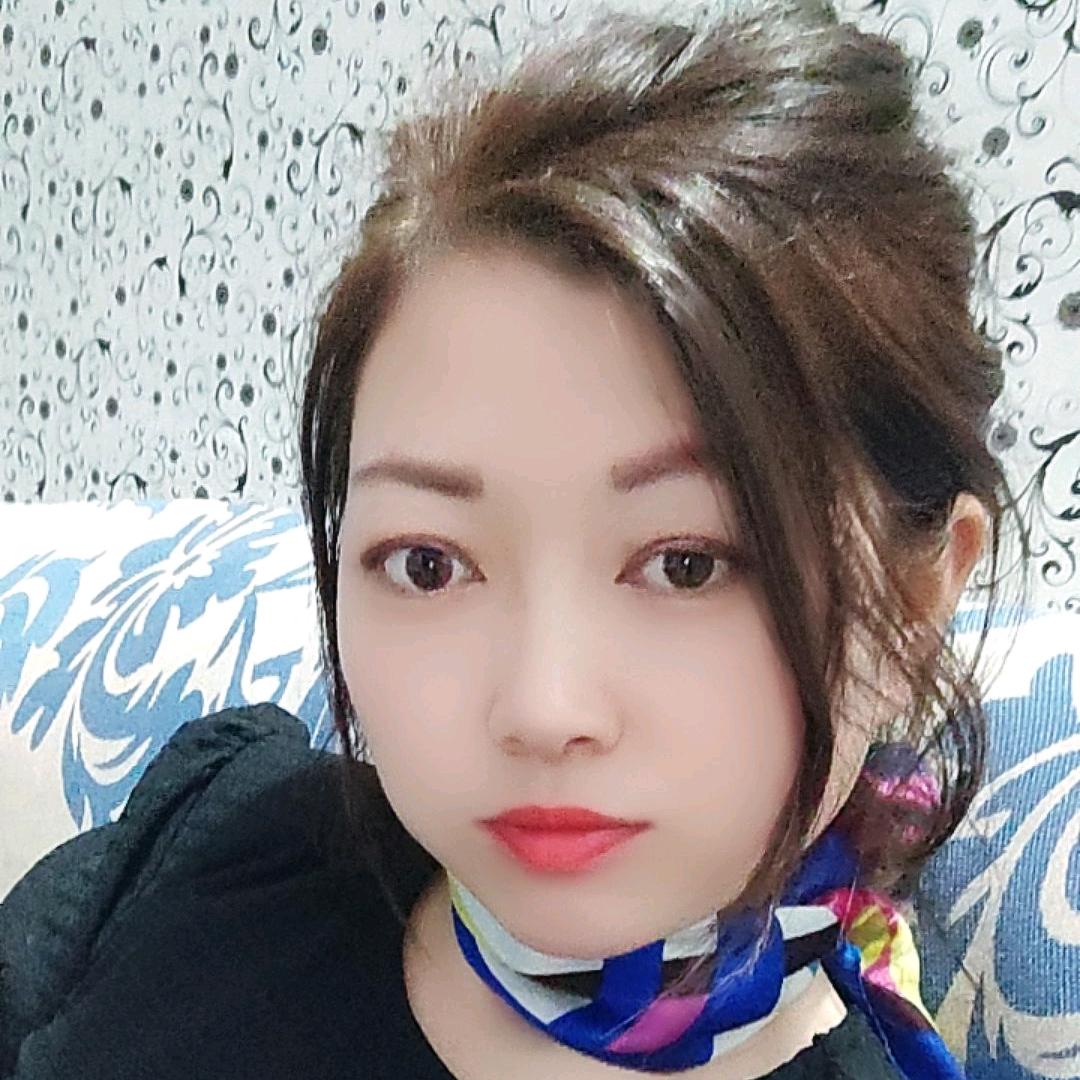 可能