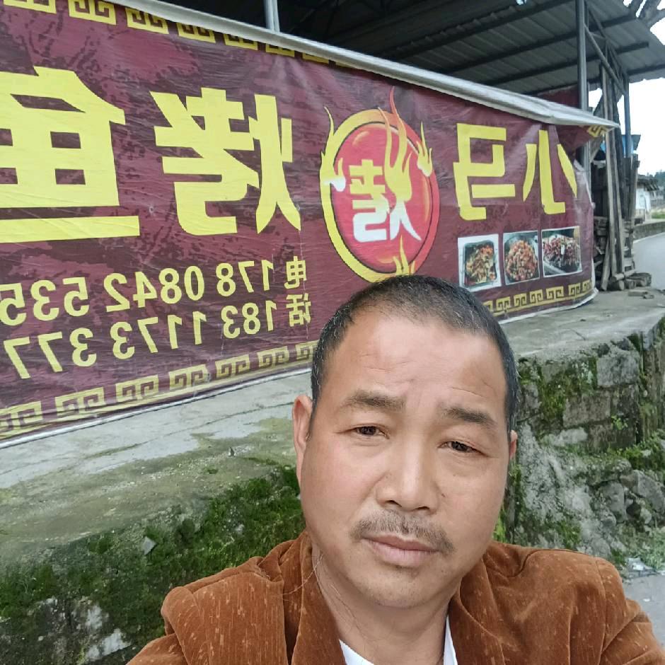 小马烤鱼，欢迎光临，配送