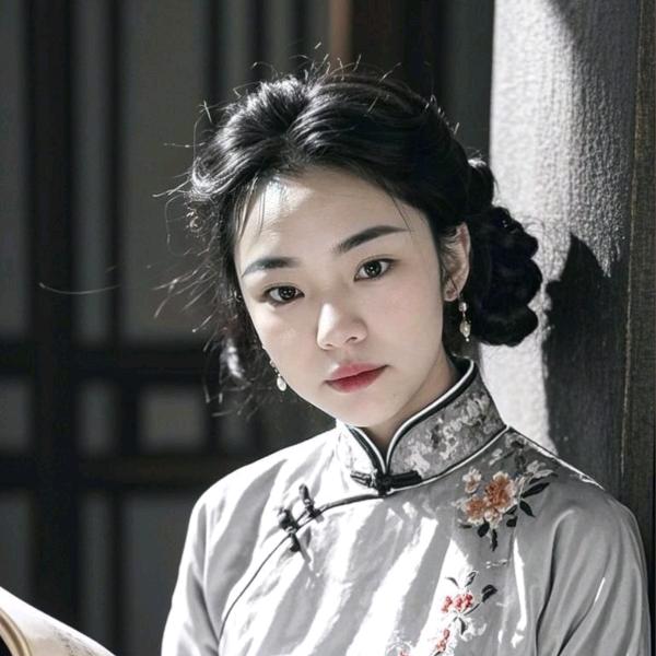 🐉健康💤无价🌈