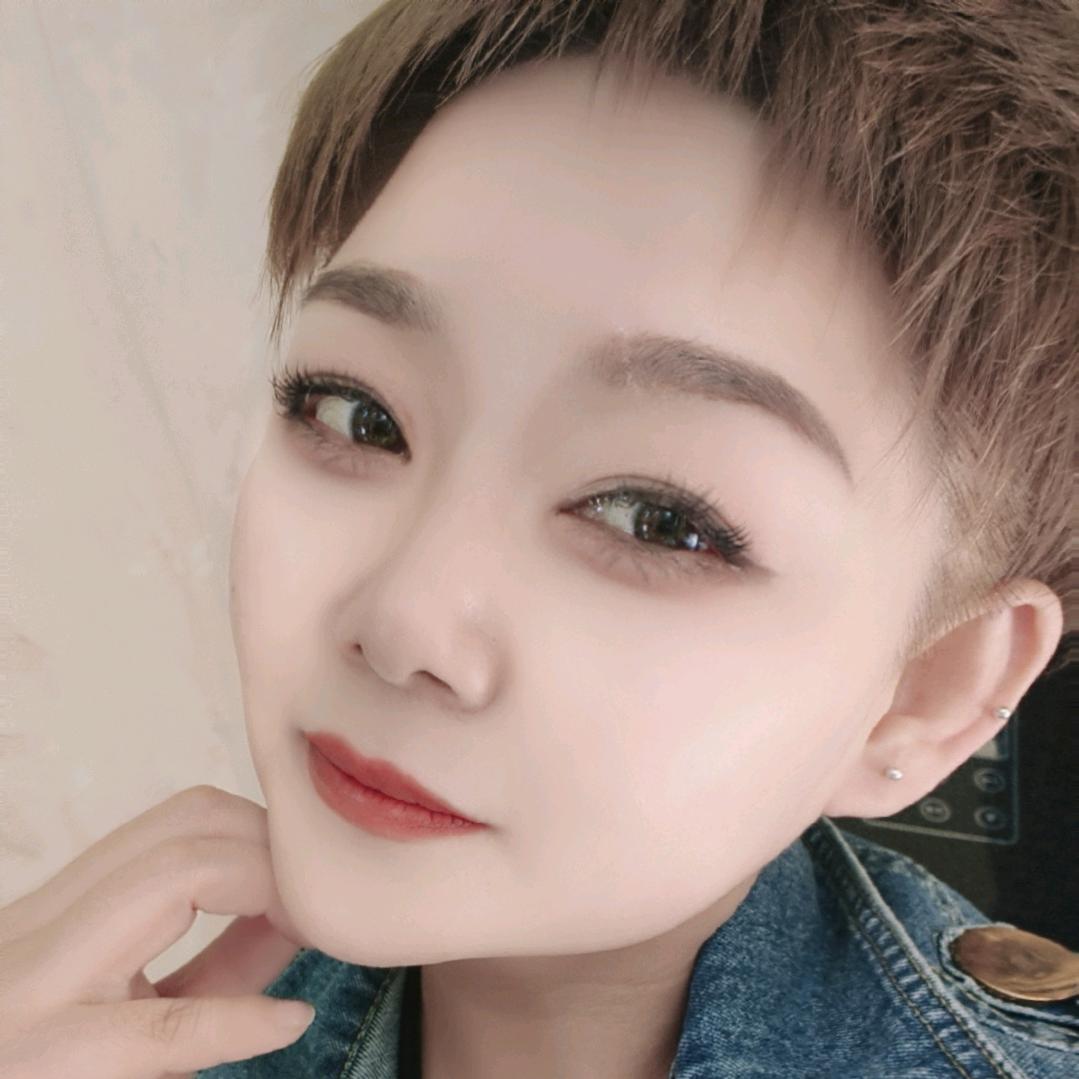 凯信客运公司糖糖（小饭桌）
