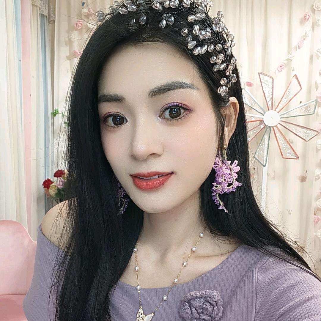 缘为冰