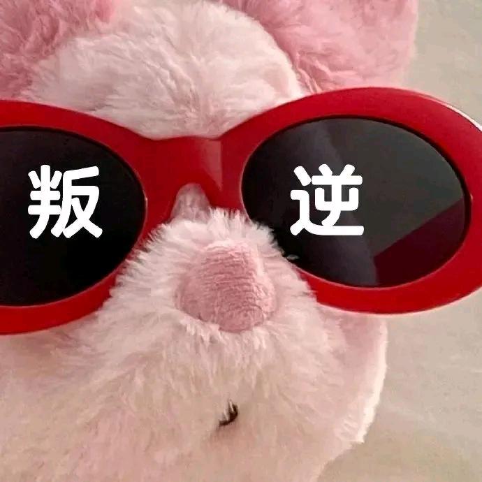 多喝水身体倍儿棒