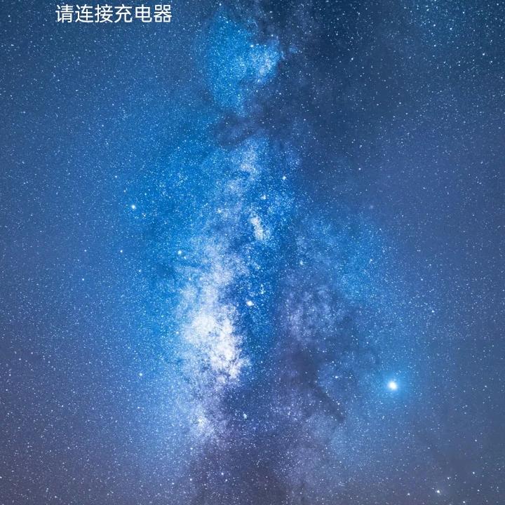 小双佳