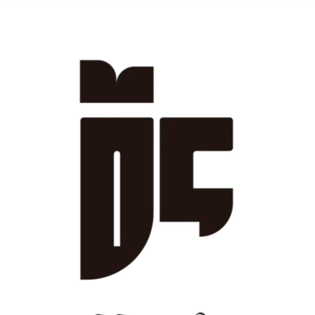 格尔木舞藏演艺中心