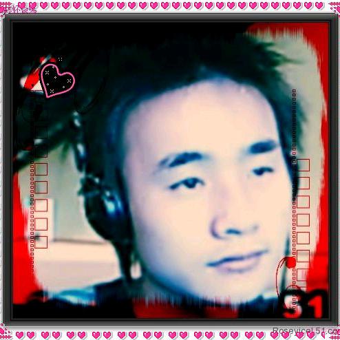 ¹⁹₈₇刘℘࿐🎤
