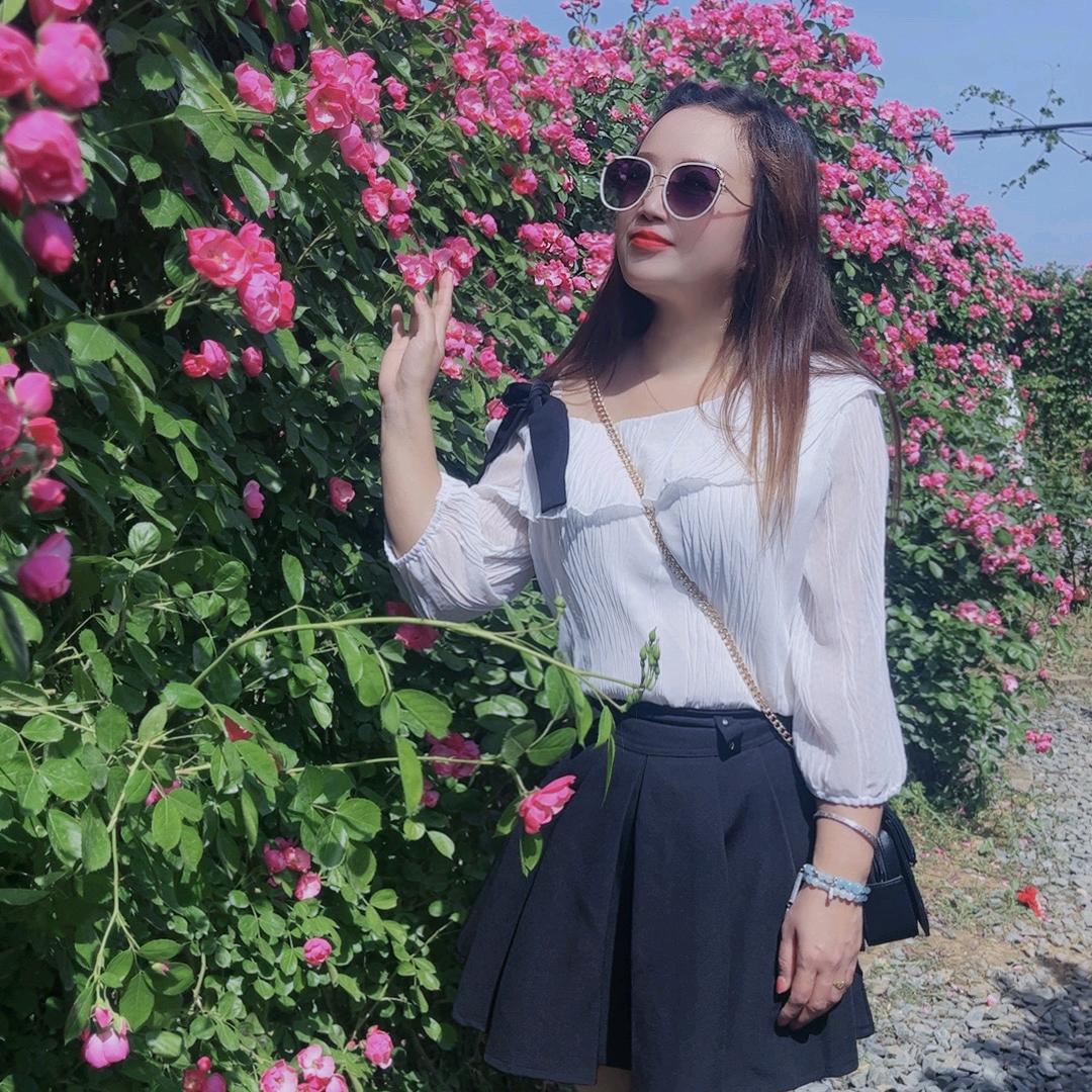 安康鑫和装饰丽姐