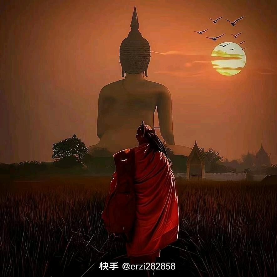 摄影师-小禾