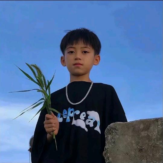 踩在你的aj上