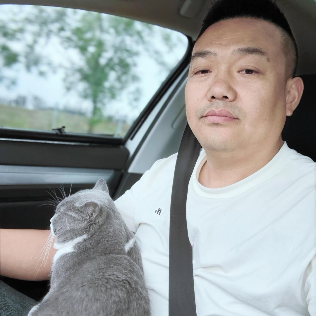 泗阳阿飞
