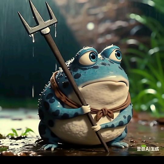 ꧁醒覺後唔囬頭꧂