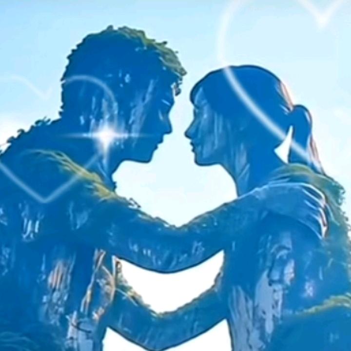 ꧁💞᪲命ღ中᭄注💞᪲定ღ᭄