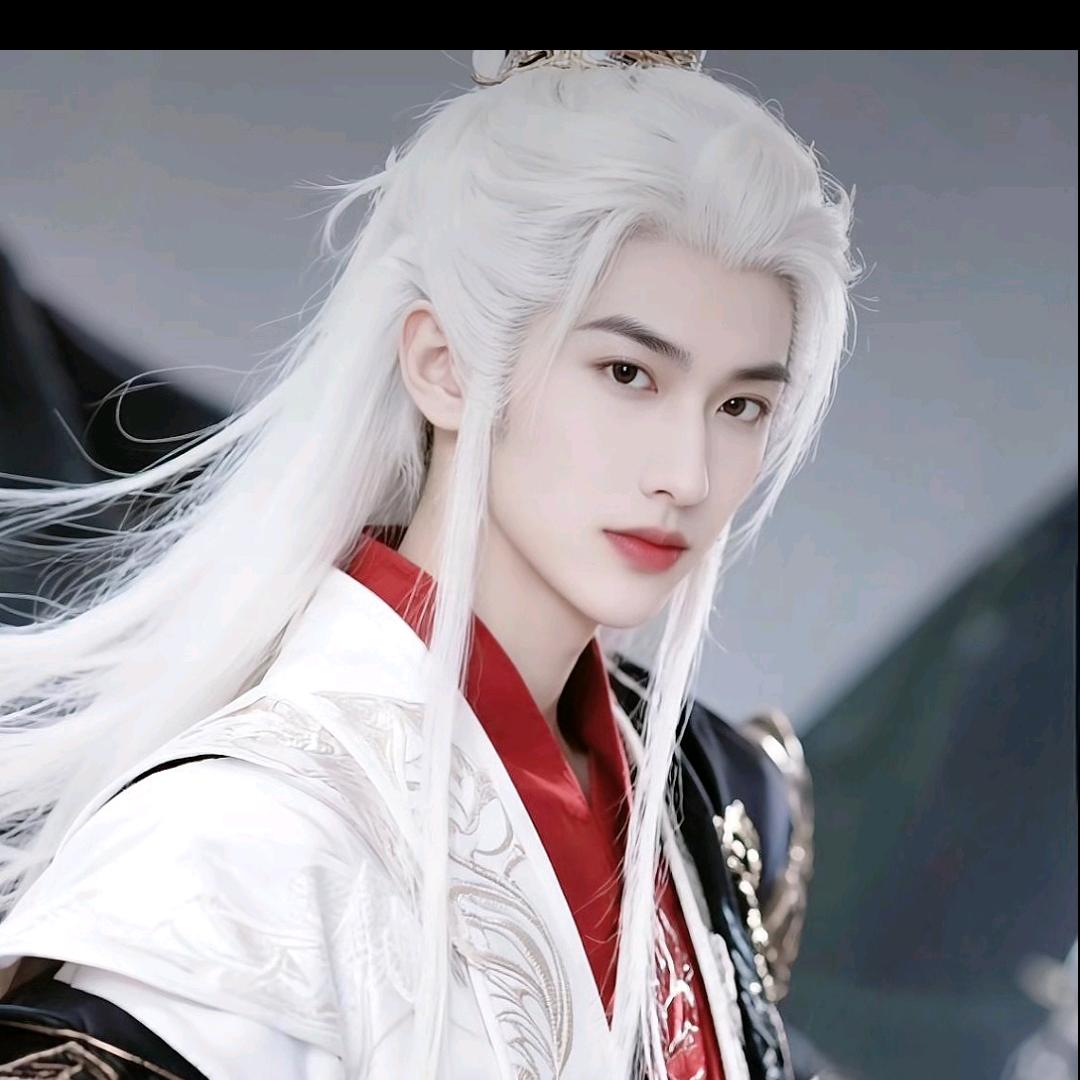 余温.@散尽…连赞拉黑