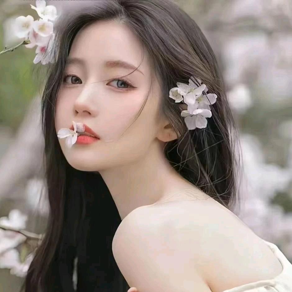 齐悦