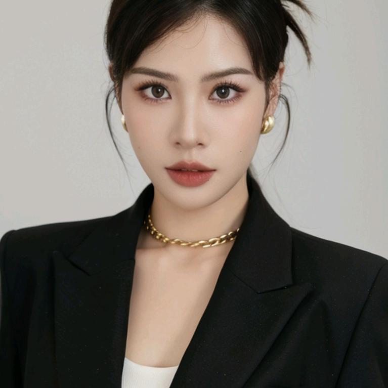 尚美生活馆*美甲美睫