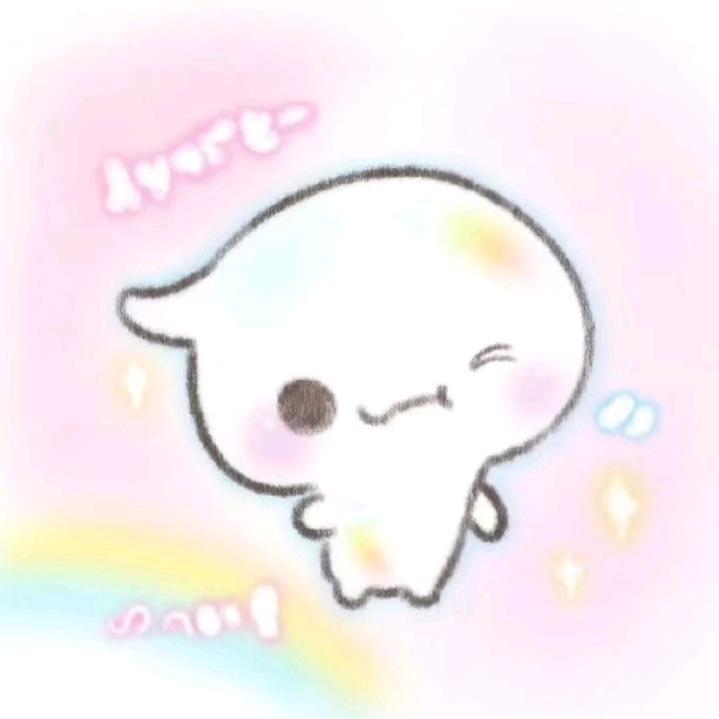 zz